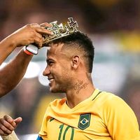 njr.trx
