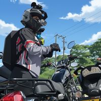 maybiker28