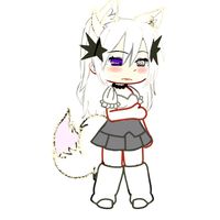 itz.yuki