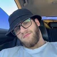 Habibi Remix