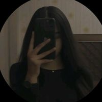 mim.akther61127