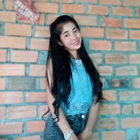 dybn1xse0hgu