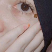nomiedites_