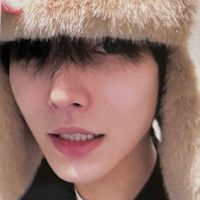 haniarchive_