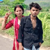 original sound - amit.patel093