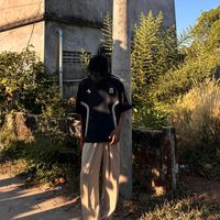 original sound - Rein