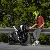 suicide_rider_official