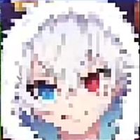 user5615108734490