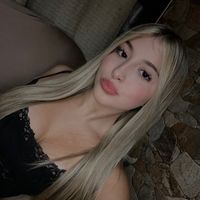centtenofede
