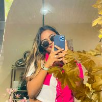 ashleydoobay465
