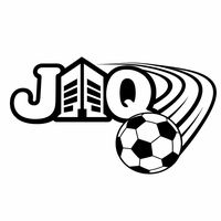 jerseyshq.com