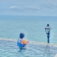 original sound - moments_with_ru