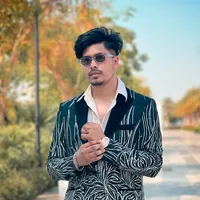 original sound - shakil_907