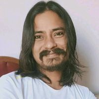 aghori.multipurpose