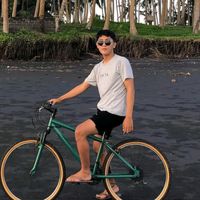 deknu_gen