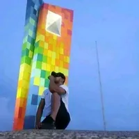 original sound - lewis.sierra_11