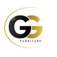 vinoragege.furniture