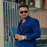 rifat.hossain203
