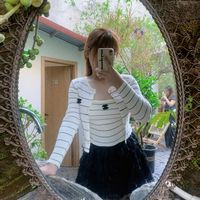 nhạc nền - Minh Trang🎀