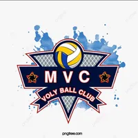 original sound - mvc_gank