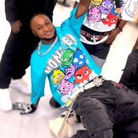 vagabokoura