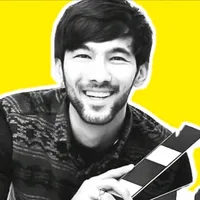 original sound - qalandar__production