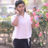 thamaraimyanmartamilponu