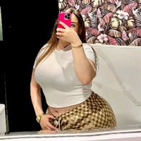 saratlemcen1331