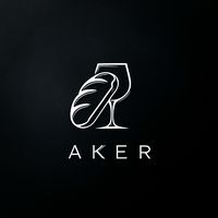 aker_oficial