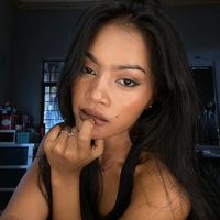 _ynnejrose
