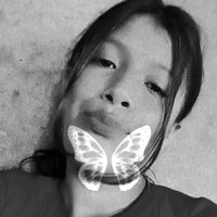 jose.jose3036