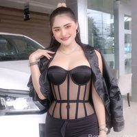 เสียงต้นฉบับ - นุ่น คาราเมล