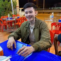 gad_208