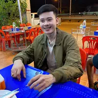 original sound - gad_208