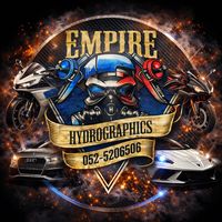 empirehydrographics