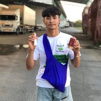 userxkrx19d465