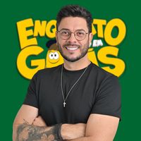 enquantoissoemgoias