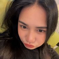 original sound - Shinyx.