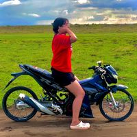 el_burutui