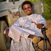 original sound - user0k74j9elr2