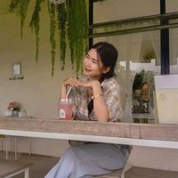 เสียงต้นฉบับ - สตอรี่🙃