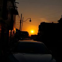 may_jim17