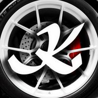 оригинальный звук - KafikTM