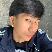drizzyyyyyyyyi