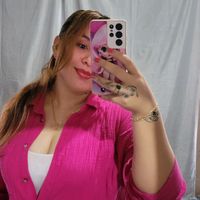 estefanynavarro0205