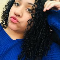 dayy_silva6