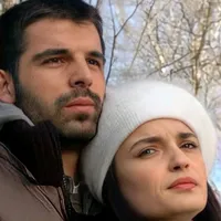 original sound - marazmehmet7