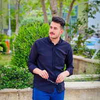 rash__210
