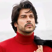 original sound - fanaccount.burakozciivit