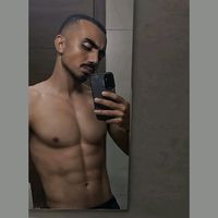 mo2.b7